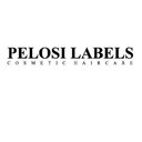 Pelosi Labels GmbH