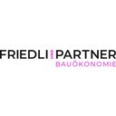 Friedli und Partner Bauökonomie AG