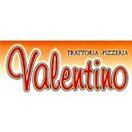 Valentino Tratoria- Pizzeria Tel. 071 911 32 48