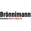 Brönnimann Hoch- & Tiefbau AG