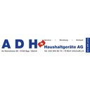ADH Haushaltgeräte AG