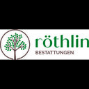 Röthlin Bestattungen GmbH