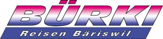 BÜRKI Reisen GmbH