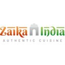 Restaurant Zaika-india Waldisberg