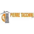 Tacchini Pierre, tél. 079 624 98 38