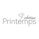 Printemps Esthétique GmbH