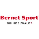 Bernet Sport AG