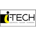 I-Tech ETT Sàrl