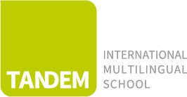 Tandem International Multilingual School