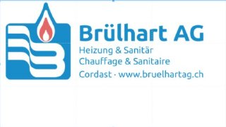 Brülhart AG