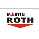 Schreinerei Martin Roth