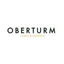 Oberturm Uhren & Schmuck / Trauringe