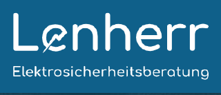 Lenherr Elektrosicherheitsberatung GmbH