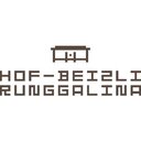 Restaurant Hofbeizli Runggalina
