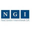NGI Naef Gestion Internationale SA