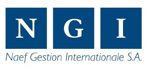 NGI Naef Gestion Internationale SA