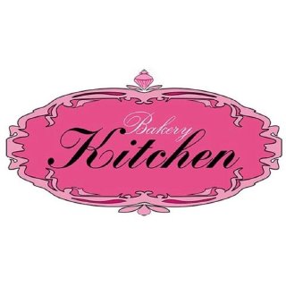 Bakery Kitchen GmbH