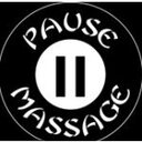 Pause Massage - Fabienne Grossen