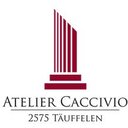 Caccivio Atelier