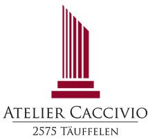 Caccivio Atelier