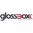Glossboxx AG
