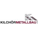 Kilchör Metallbau GmbH