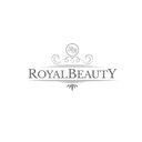 Royal Beauty Dietikon GmbH