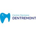 Centre Dentaire Dentremont