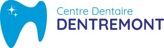 Centre Dentaire Dentremont