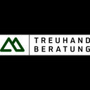 AMA Treuhand und Beratung GmbH