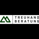 AMA Treuhand und Beratung GmbH, Tel. 076 411 31 37