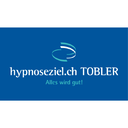 hypnoseziel.ch TOBLER