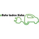 E-Auto-Laden Kuhn
