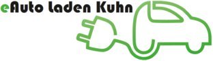 E-Auto-Laden Kuhn