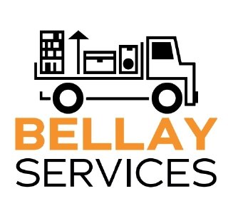 Bellay Services