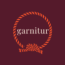 Garnitur Elena Kaiser