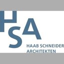 Haab Schneider Architekten
