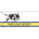 Tier- und Sport GmbH