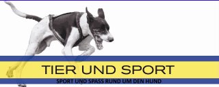 Tier- und Sport GmbH
