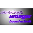 Wenger Christoph