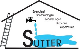 Sutter Haustechnik GmbH