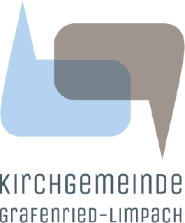 Kirchgemeinde Grafenried-Limpach