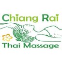 Chiang Rai Thai Massage