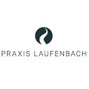 Praxis Laufenbach AG