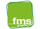 FMS Druck AG
