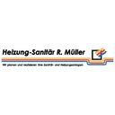 Heizung-Sanitär R. Müller GmbH
