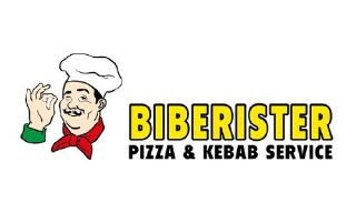 Biberister Pizza und Kebab Haus