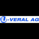 U-Veral AG