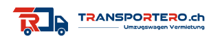 Transportero.ch GmbH
