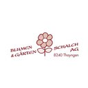 Blumen & Gärten Schalch AG